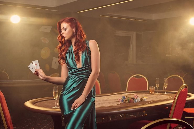 Ilustrasi perlindungan data pribadi dan keamanan digital pengguna platform extraslot