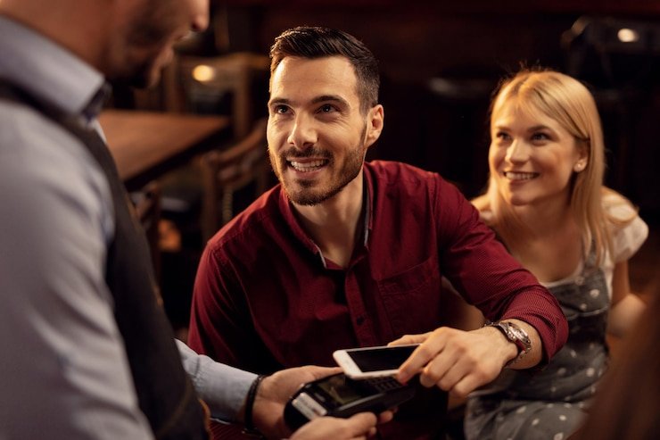 Kalender digital event olahraga dan casino dengan tampilan modern adaptif perangkat mobile