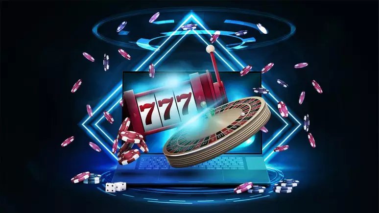 Detail proses klaim bonus cashback di platform hiburan dengan panduan lengkap dan mudah