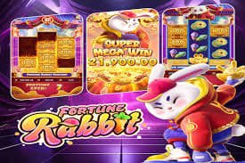 Pengingat visual dan edukasi untuk pengguna agar bermain hiburan online dengan bijak dan bertanggung jawab