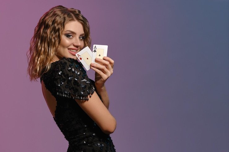 Fitur keamanan dan bonus cashback pada platform hiburan casino-style digital extraslot